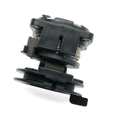 22060-46070 Accelerator Pedal Sensor Assembly 2206046070 Suitable for Toyota - BD3