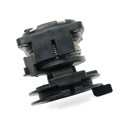 22060-46070 Accelerator Pedal Sensor Assembly 2206046070 Suitable for Toyota - BD4