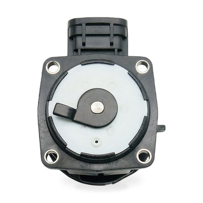 22060-46070 Accelerator Pedal Sensor Assembly 2206046070 Suitable for Toyota - ZT2