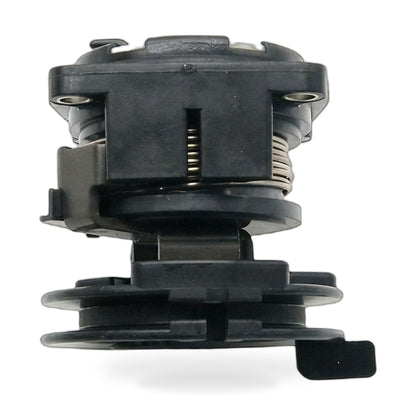 22060-46070 Accelerator Pedal Sensor Assembly 2206046070 Suitable for Toyota - ZT3