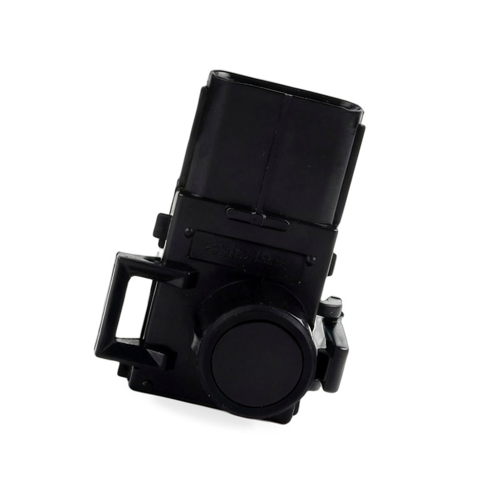 PDC Parking Sensor Suitable for Toyota Camry Lexus ES350 GS350 2013-2020 - BD1