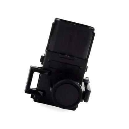 PDC Parking Sensor Suitable for Toyota Camry Lexus ES350 GS350 2013-2020 - BD1