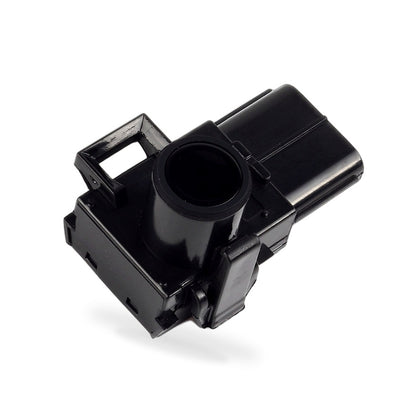 PDC Parking Sensor Suitable for Toyota Camry Lexus ES350 GS350 2013-2020 - BD3