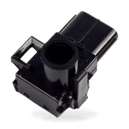 PDC Parking Sensor Suitable for Toyota Camry Lexus ES350 GS350 2013-2020 - ZT3
