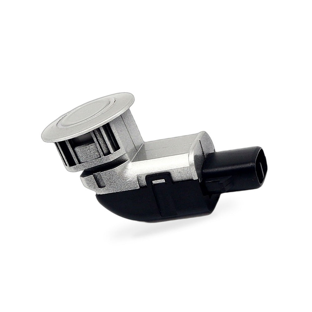 Parking Assist Ultrasonic Sensor Suitable for Toyota Corolla Camry Prius RAV4 - BD2