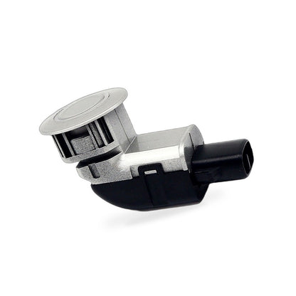 Parking Assist Ultrasonic Sensor Suitable for Toyota Corolla Camry Prius RAV4 - BD2