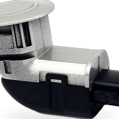 Parking Assist Ultrasonic Sensor Suitable for Toyota Corolla Camry Prius RAV4 - XQ1