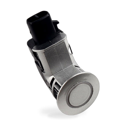 Parking Assist Ultrasonic Sensor Suitable for Toyota Corolla Camry Prius RAV4 - ZT3