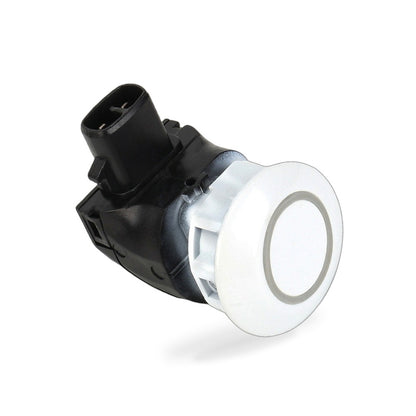 PDC Parking Sensor Suitable for Toyota Alphard Vellfire Sienna 2008-2020 - BD2