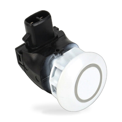 PDC Parking Sensor Suitable for Toyota Alphard Vellfire Sienna 2008-2020 - ZT2