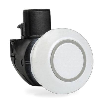 PDC Parking Sensor Suitable for Toyota Alphard Vellfire Sienna 2008-2020 - ZT3