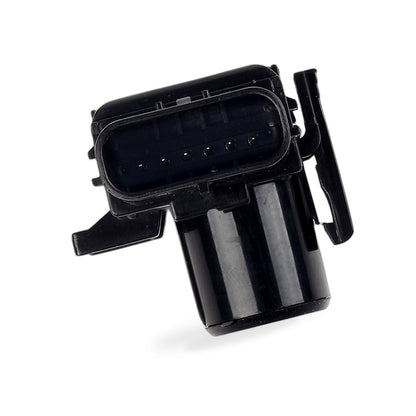 PDC Parking Sensor Suitable for Toyota Land Cruiser Sequoia Tundra Lexus LX570 - BD2