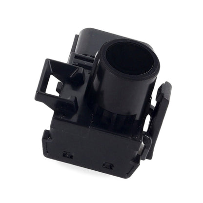 PDC Parking Sensor Suitable for Toyota Land Cruiser Sequoia Tundra Lexus LX570 - BD3