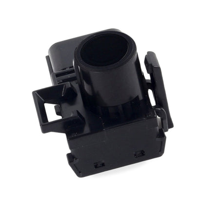 PDC Parking Sensor Suitable for Toyota Land Cruiser Sequoia Tundra Lexus LX570 - BD4