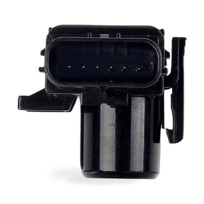 PDC Parking Sensor Suitable for Toyota Land Cruiser Sequoia Tundra Lexus LX570 - ZT2