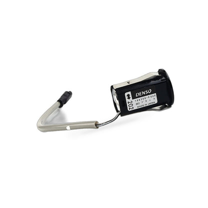 PDC Parking Sensor Suitable for Toyota Camry Corolla RAV4 Lexus ES350 GS - BD4