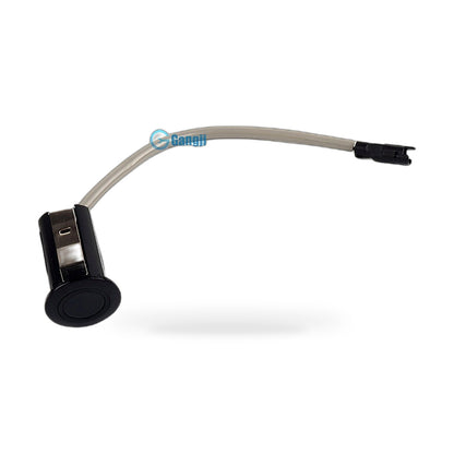 PDC Parking Sensor Suitable for Toyota Camry Corolla RAV4 Lexus ES350 GS - ZT2