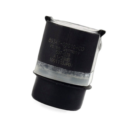 Parking Sensor Suitable for Toyota Corolla Camry Prius Lexus GS300 GS350 GS430 - BD1