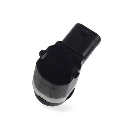 Parking Sensor Suitable for Toyota Corolla Camry Prius Lexus GS300 GS350 GS430 - BD3