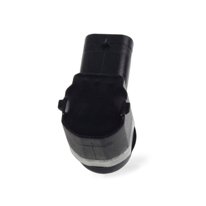Parking Sensor Suitable for Toyota Corolla Camry Prius Lexus GS300 GS350 GS430 - BD4