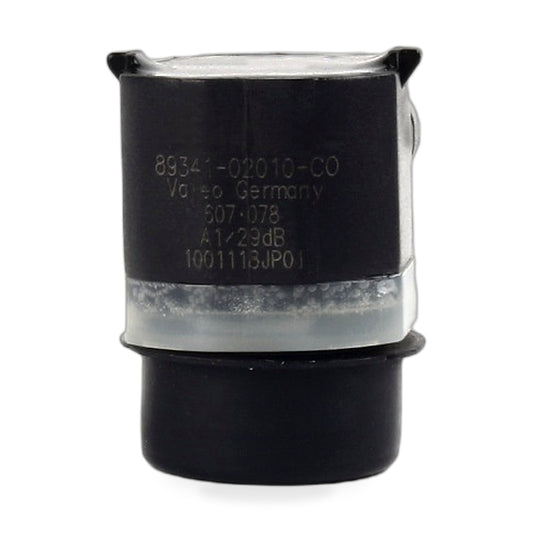Parking Sensor Suitable for Toyota Corolla Camry Prius Lexus GS300 GS350 GS430 - ZT2