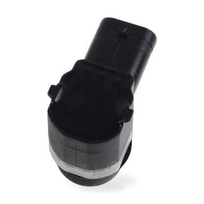 Parking Sensor Suitable for Toyota Corolla Camry Prius Lexus GS300 GS350 GS430 - ZT3
