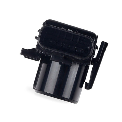 PDC Parking Sensor Suitable for Lexus ES350 GS350 GS450h 2006-2012 - BD1
