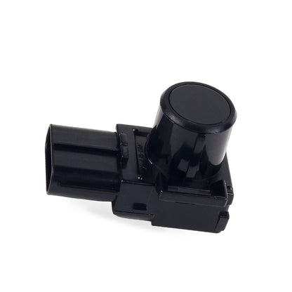 PDC Parking Sensor Suitable for Lexus ES350 GS350 GS450h 2006-2012 - BD3