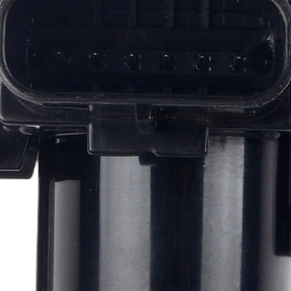 PDC Parking Sensor Suitable for Lexus ES350 GS350 GS450h 2006-2012 - XQ1