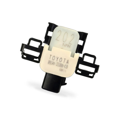 Parking Sensor Probe Suitable for Toyota Lexus ES300h ES350 GS200t - BD3