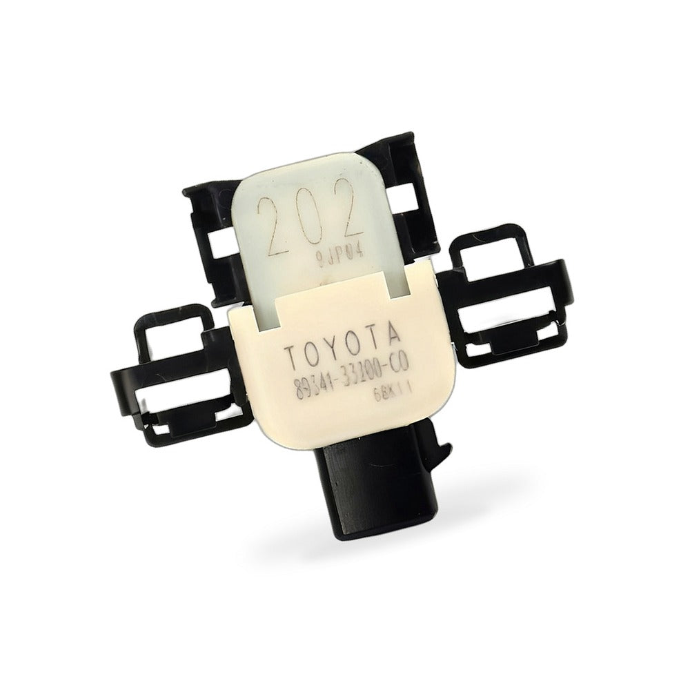 Parking Sensor Probe Suitable for Toyota Lexus ES300h ES350 GS200t - BD4