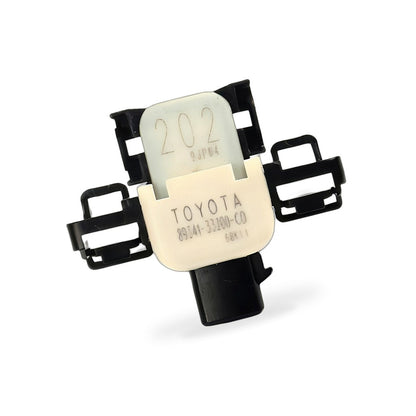 Parking Sensor Probe Suitable for Toyota Lexus ES300h ES350 GS200t - BD4