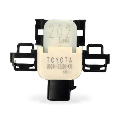 Parking Sensor Probe Suitable for Toyota Lexus ES300h ES350 GS200t - ZT3