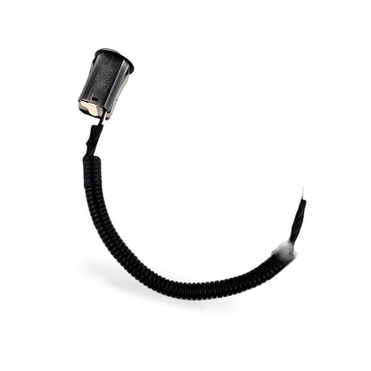 PDC Parking Sensor Suitable for Toyota Camry 2006-2011 Tundra Sequoia Land - BD1