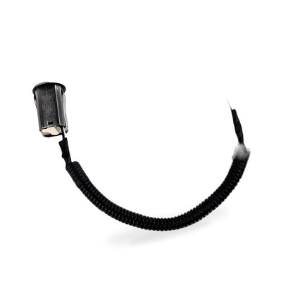 PDC Parking Sensor Suitable for Toyota Camry 2006-2011 Tundra Sequoia Land - BD2