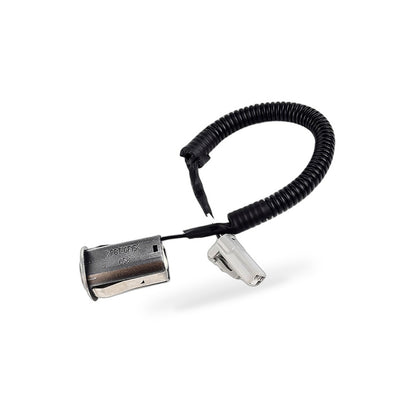 PDC Parking Sensor Suitable for Toyota Camry 2006-2011 Tundra Sequoia Land - BD4
