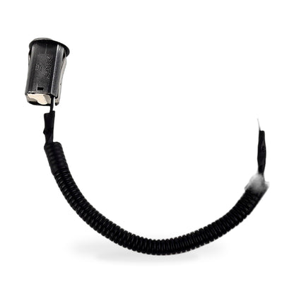 PDC Parking Sensor Suitable for Toyota Camry 2006-2011 Tundra Sequoia Land - ZT2
