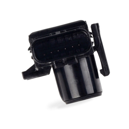 PDC Parking Sensor Suitable for Toyota Camry Corolla Prius RAV4 Highlander - BD2