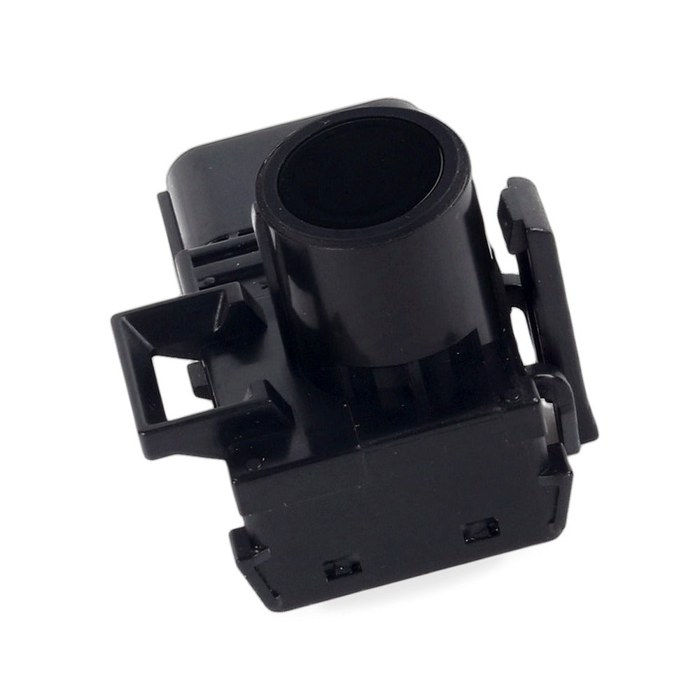 PDC Parking Sensor Suitable for Toyota Camry Corolla Prius RAV4 Highlander - BD4