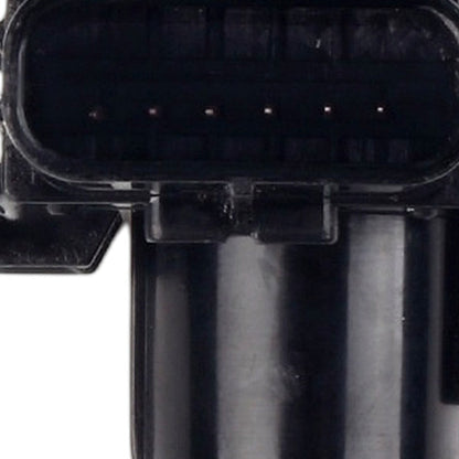 PDC Parking Sensor Suitable for Toyota Camry Corolla Prius RAV4 Highlander - XQ1