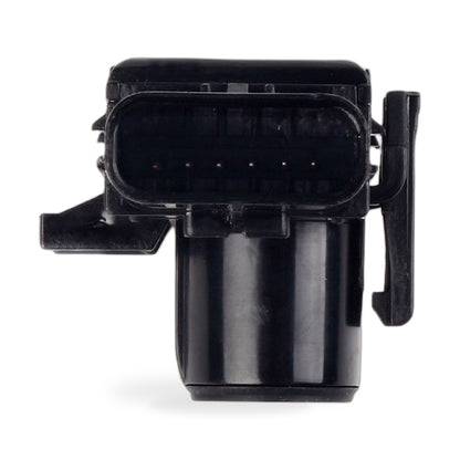 PDC Parking Sensor Suitable for Toyota Camry Corolla Prius RAV4 Highlander - ZT2