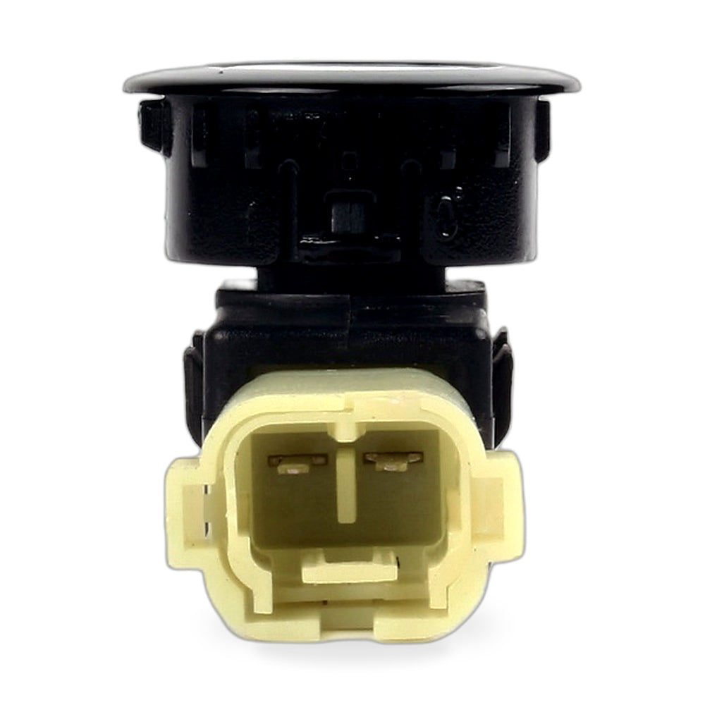 PDC Parking Sensor Suitable for Toyota Camry 2006-2011 Lexus RX 2008-2015 - ZT2