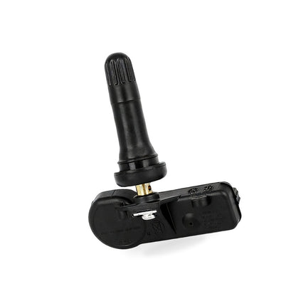 Volvo Tire Pressure Sensor 31200923 - BD4