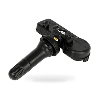 Volvo Tire Pressure Sensor 31200923 - ZT2