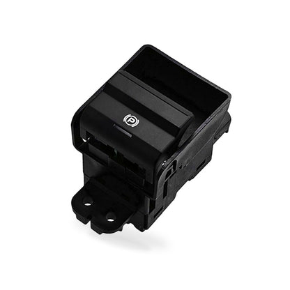Electronic Handbrake Parking Button Switch Suitable for Volvo FM7 FH12 FH16 FL - BD1