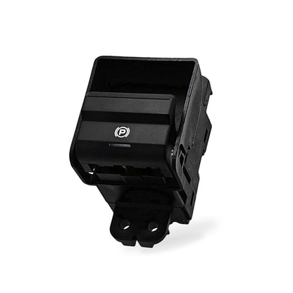 Electronic Handbrake Parking Button Switch Suitable for Volvo FM7 FH12 FH16 FL - BD2