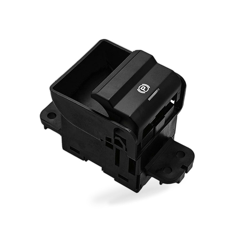 Electronic Handbrake Parking Button Switch Suitable for Volvo FM7 FH12 FH16 FL - BD4