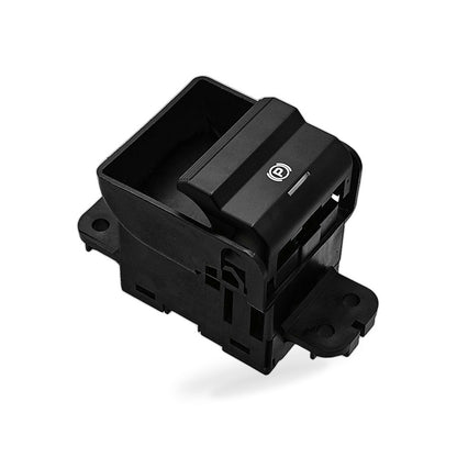 Electronic Handbrake Parking Button Switch Suitable for Volvo FM7 FH12 FH16 FL - BD4