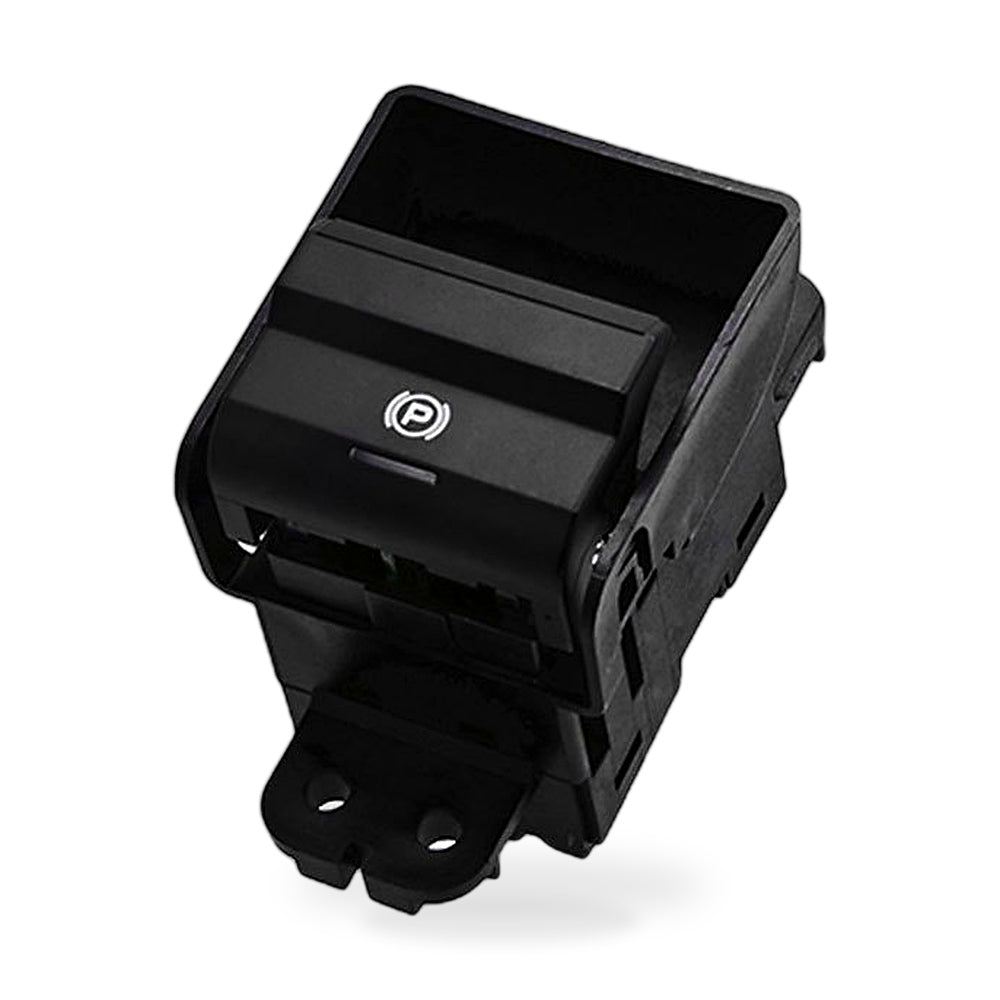 Electronic Handbrake Parking Button Switch Suitable for Volvo FM7 FH12 FH16 FL - ZT2