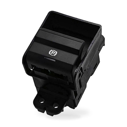 Electronic Handbrake Parking Button Switch Suitable for Volvo FM7 FH12 FH16 FL - ZT2